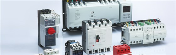 【欣靈電氣】淺析：我國變頻器的成熟度及知名度有待提高