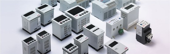 欣靈電氣淺談低壓電器行業(yè)的發(fā)展趨勢(shì)