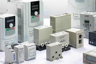 【欣靈電氣客戶見證】泰安展鴻木業(yè)機(jī)械有限公司