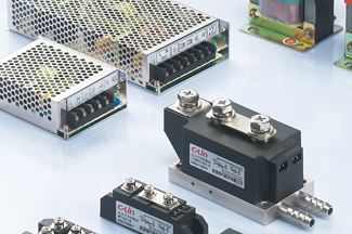 【欣靈電氣客戶見(jiàn)證】濟(jì)南鼎鑫機(jī)械制造有限公司