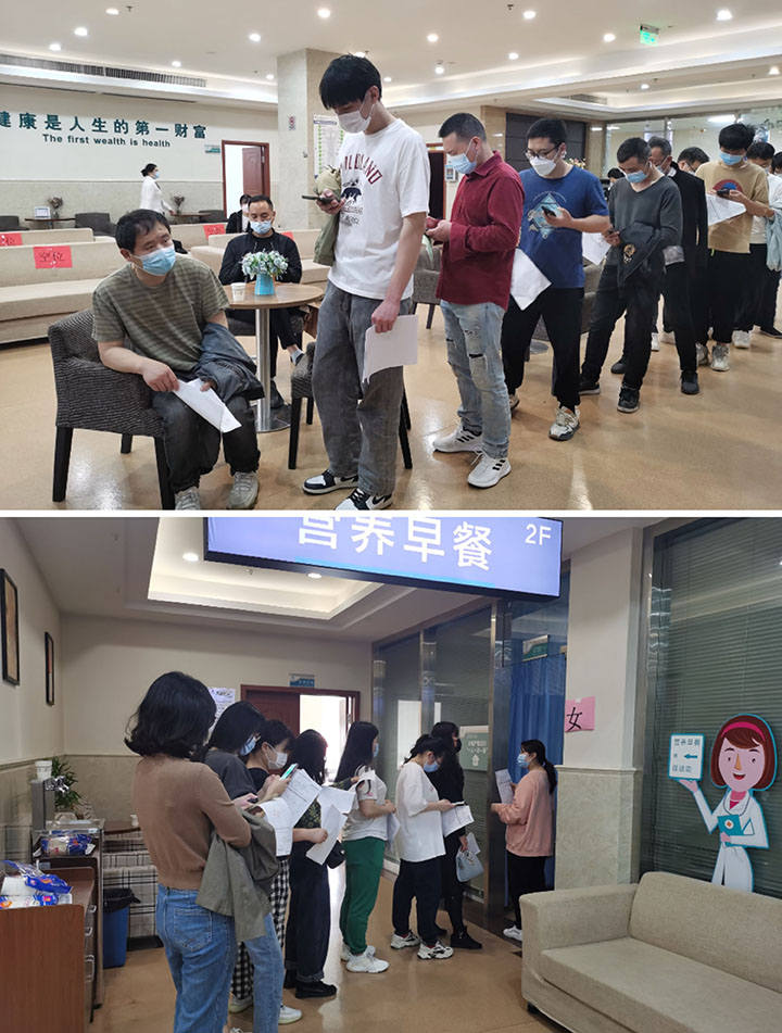 微信圖片_20220610143717