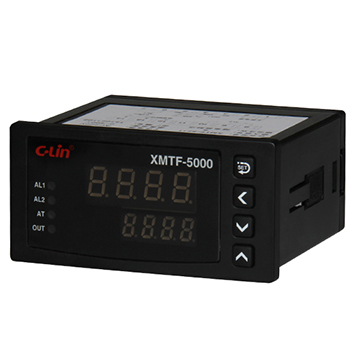 XMTF-5000產(chǎn)品特點-圖01
