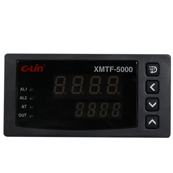 XMTF-5000產(chǎn)品特點-圖02