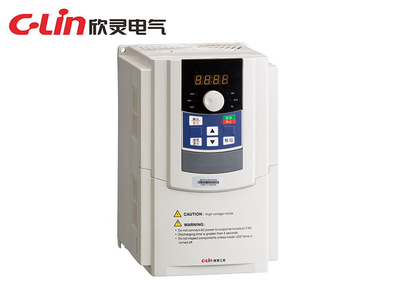 XLP510-G三相高性能經(jīng)濟(jì)型變頻器(老款)