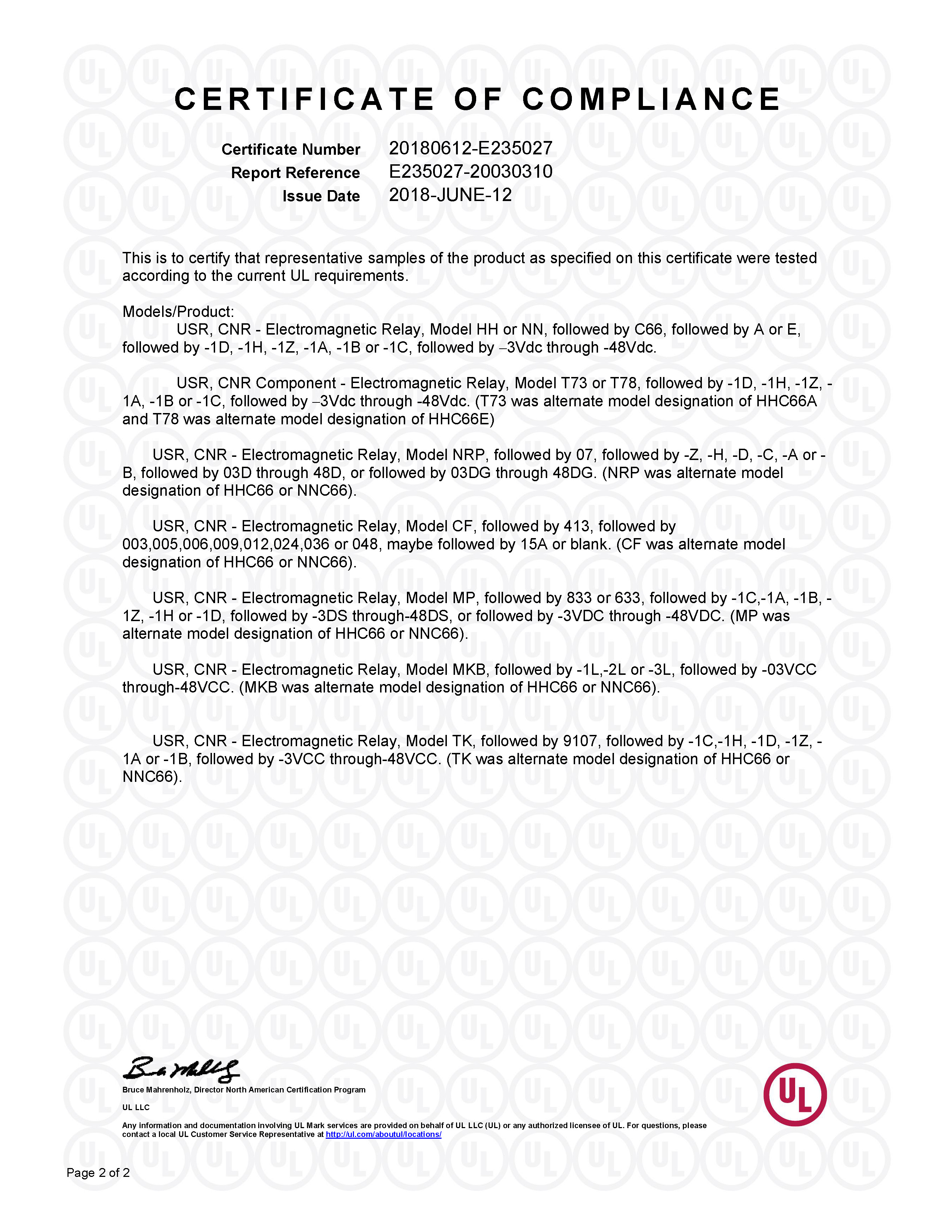 E235027-20030310-CertificateofCompliance_頁面_2