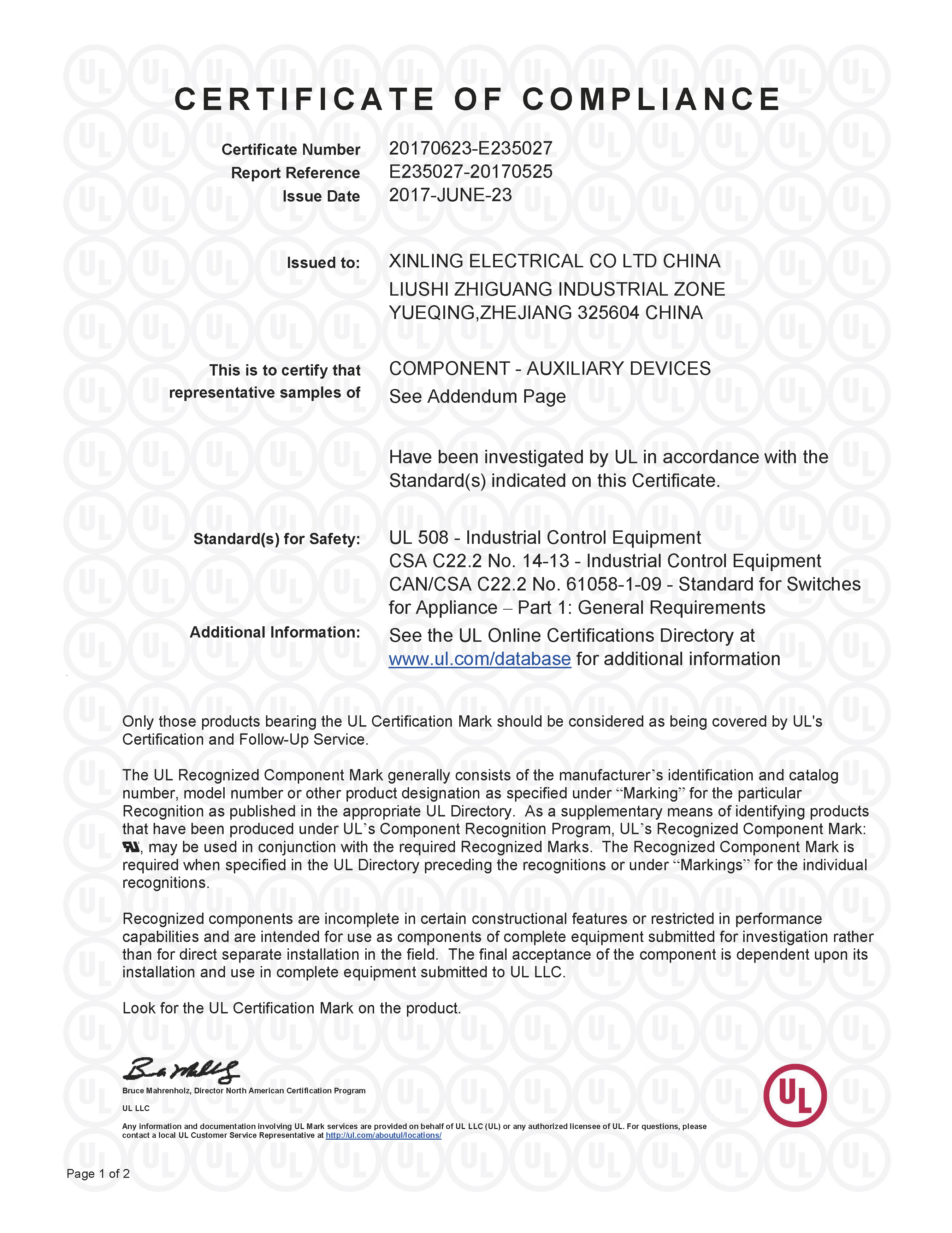 E235027-20170525-CertificateofCompliance_頁面_1