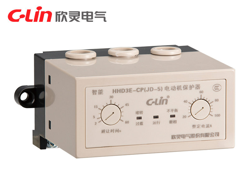 HHD3E-1P（JD-5）,2P（JD-5）,ATP（JD-5）,AP（JD-5）,BP（JD-5）,CP（JD 電動機(jī)保護(hù)器