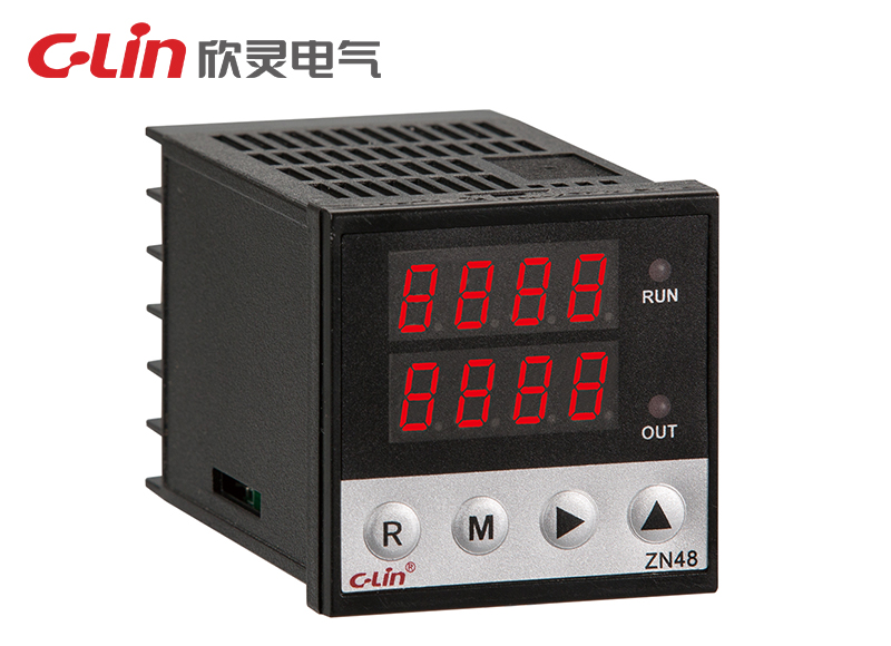 ZN48計(jì)測繼電器