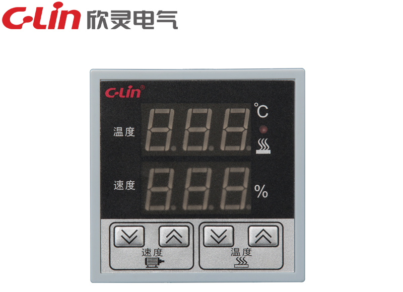 CKM200-D封口機(jī)控制器