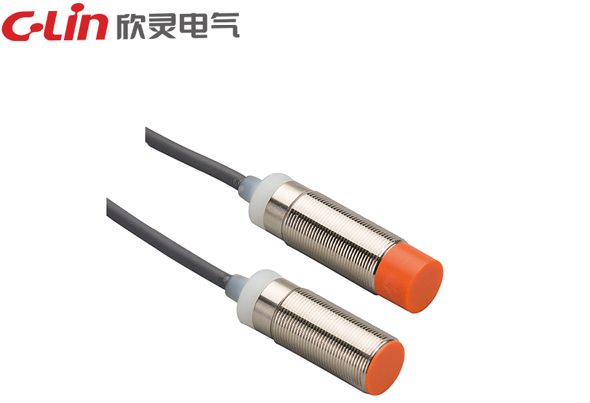 CHJY18增強(qiáng)型電感式接近開(kāi)關(guān)