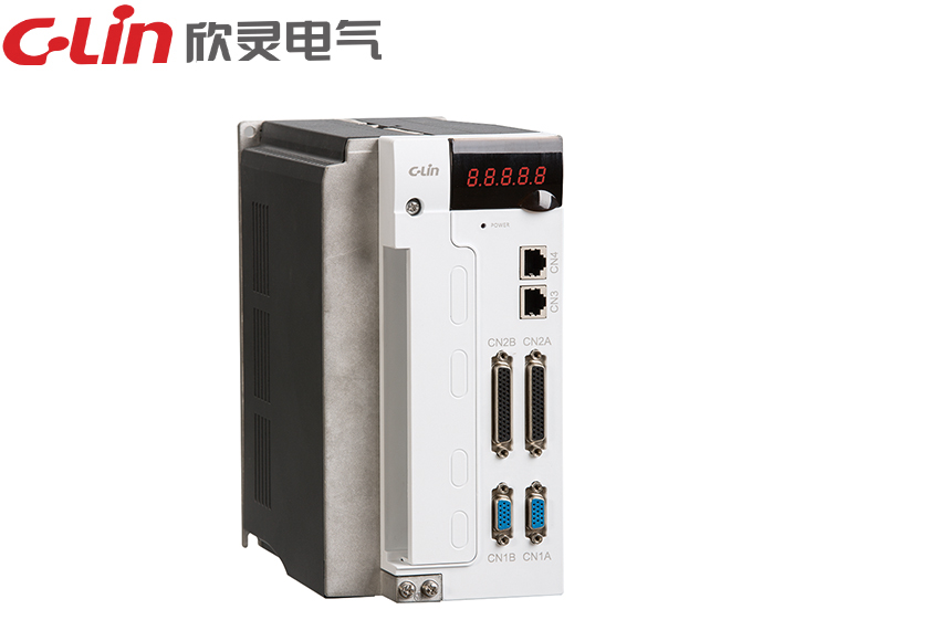 CDB060B交流伺服驅(qū)動(dòng)器