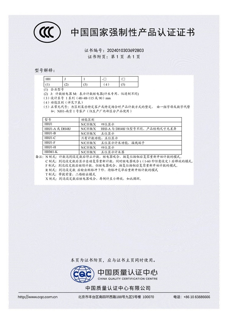 HHJ1，HJ1-A，DH48J，HHJ1-B，HHJ1-C，HHJ1-F，HHJ1-H，HHM1-K 2024010303692803_0_1_2
