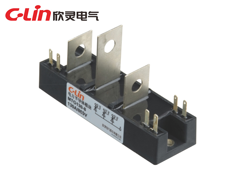 MTG、MTY電焊機(jī)專用模塊