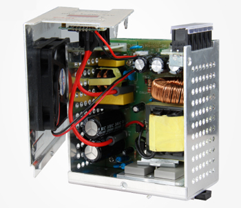 DRS-200W250W350W特點圖05
