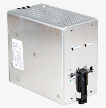 DRS-200W250W350W特點圖06
