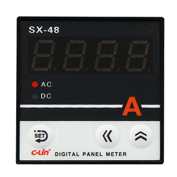 SX-48系列特點圖02
