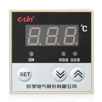 HH48-N產(chǎn)品特點(diǎn)-圖02