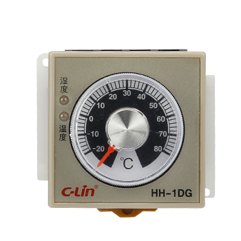HH-1DG產(chǎn)品特點(diǎn)-圖02